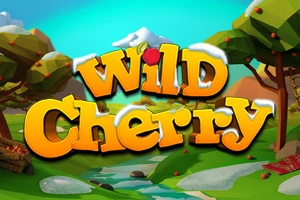 25173 wild cherry
