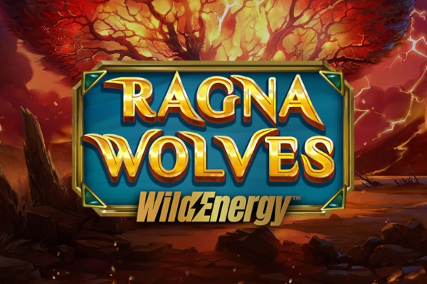 25549 ragnawolves wildenergy