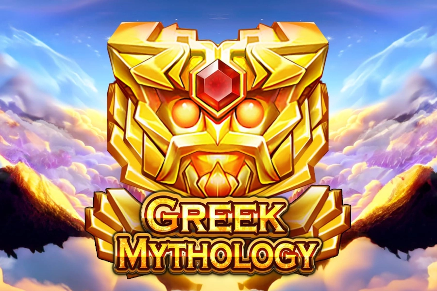 25625 greek mythology